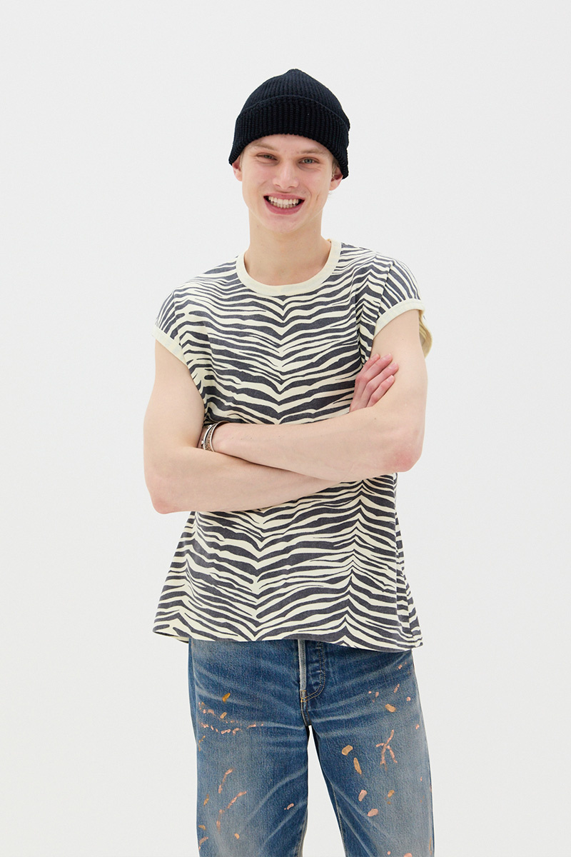 lookSS26visvim007