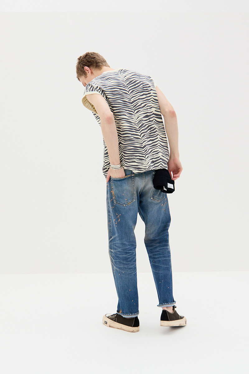 lookSS26visvim008