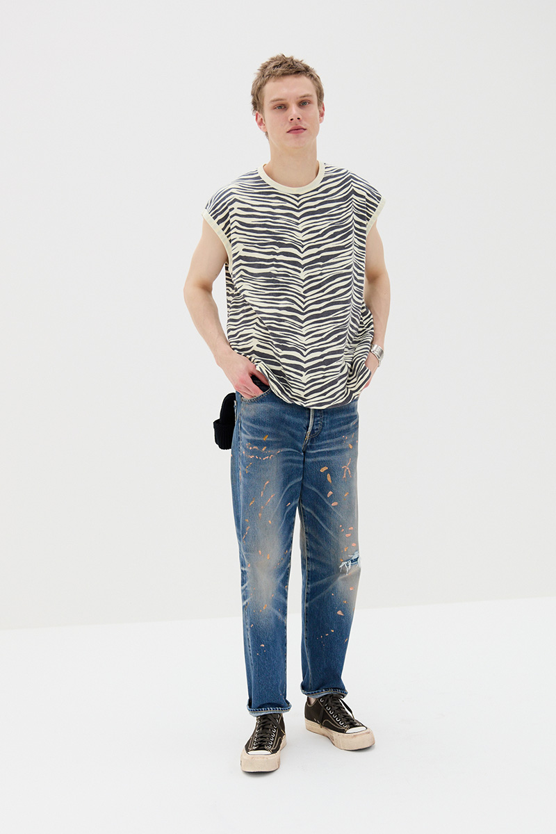 lookSS26visvim009
