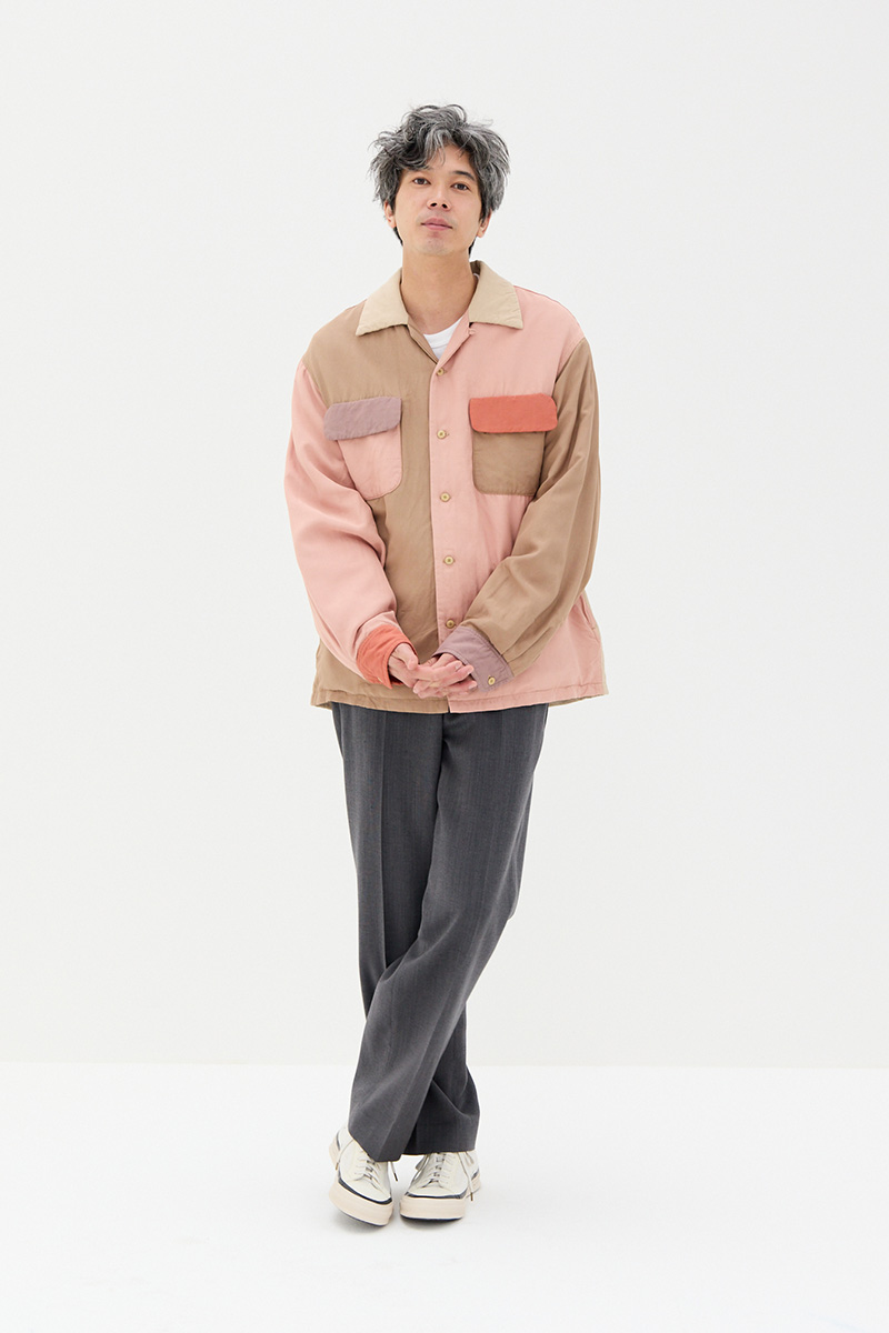 lookSS26visvim010