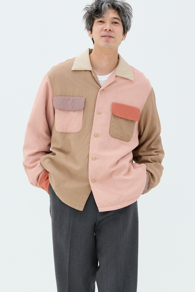 lookSS26visvim011