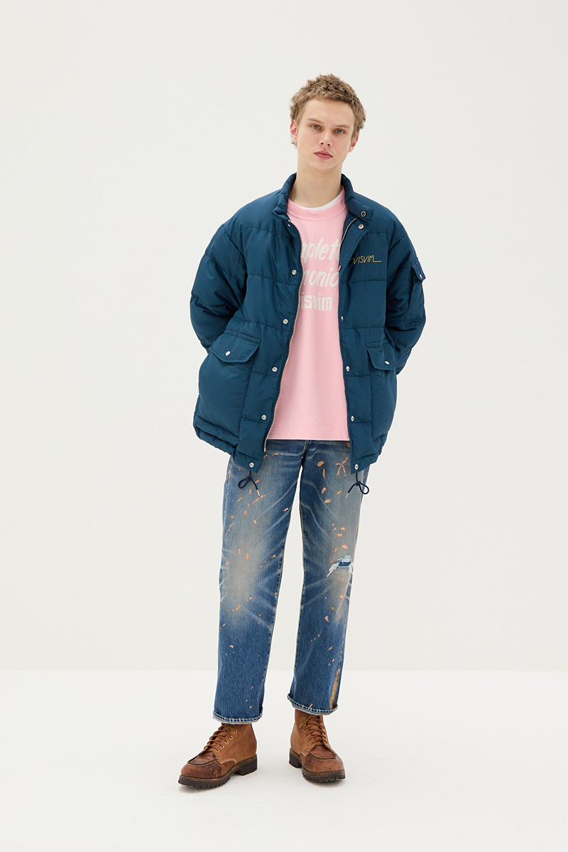 lookSS26visvim012