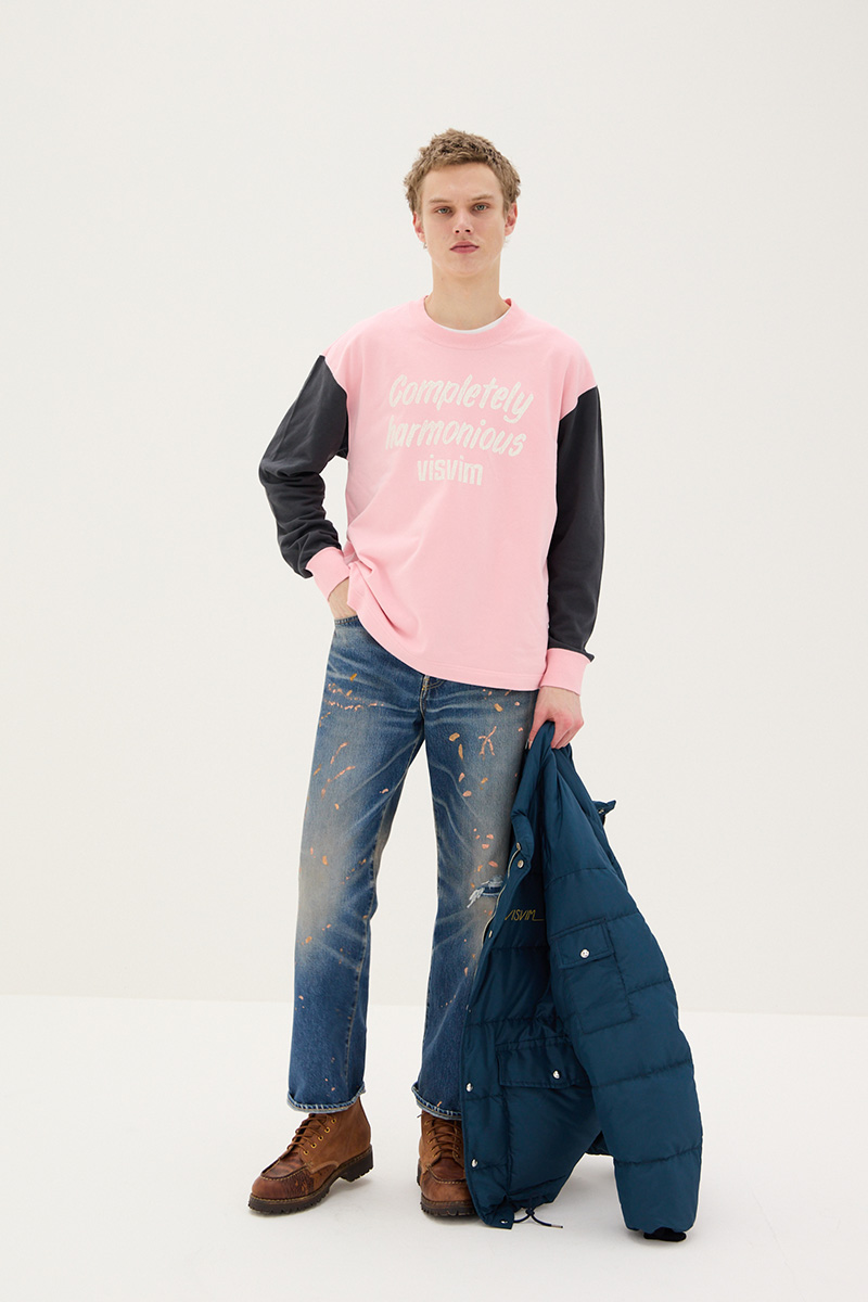 lookSS26visvim013