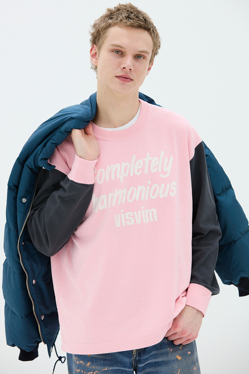lookSS26visvim014