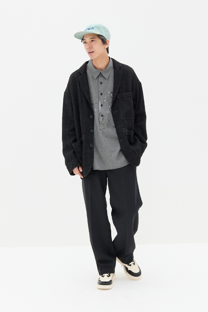lookSS26visvim015