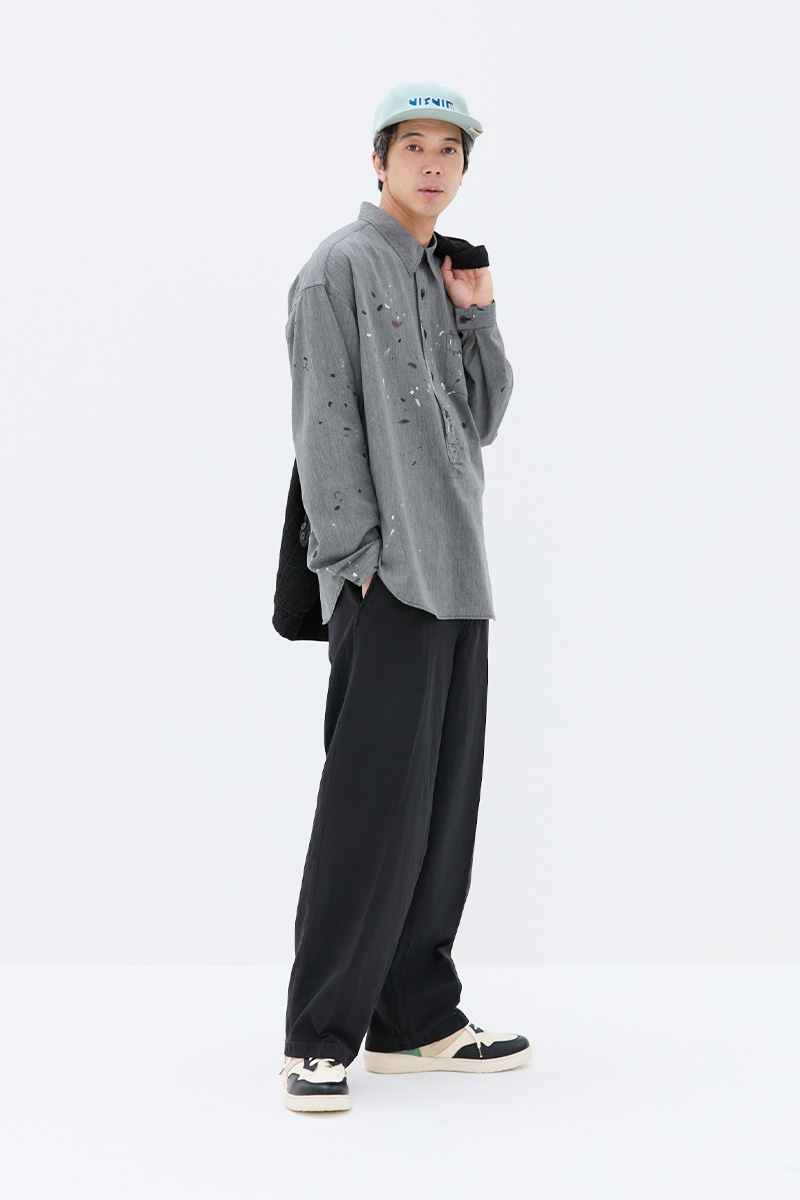 lookSS26visvim017