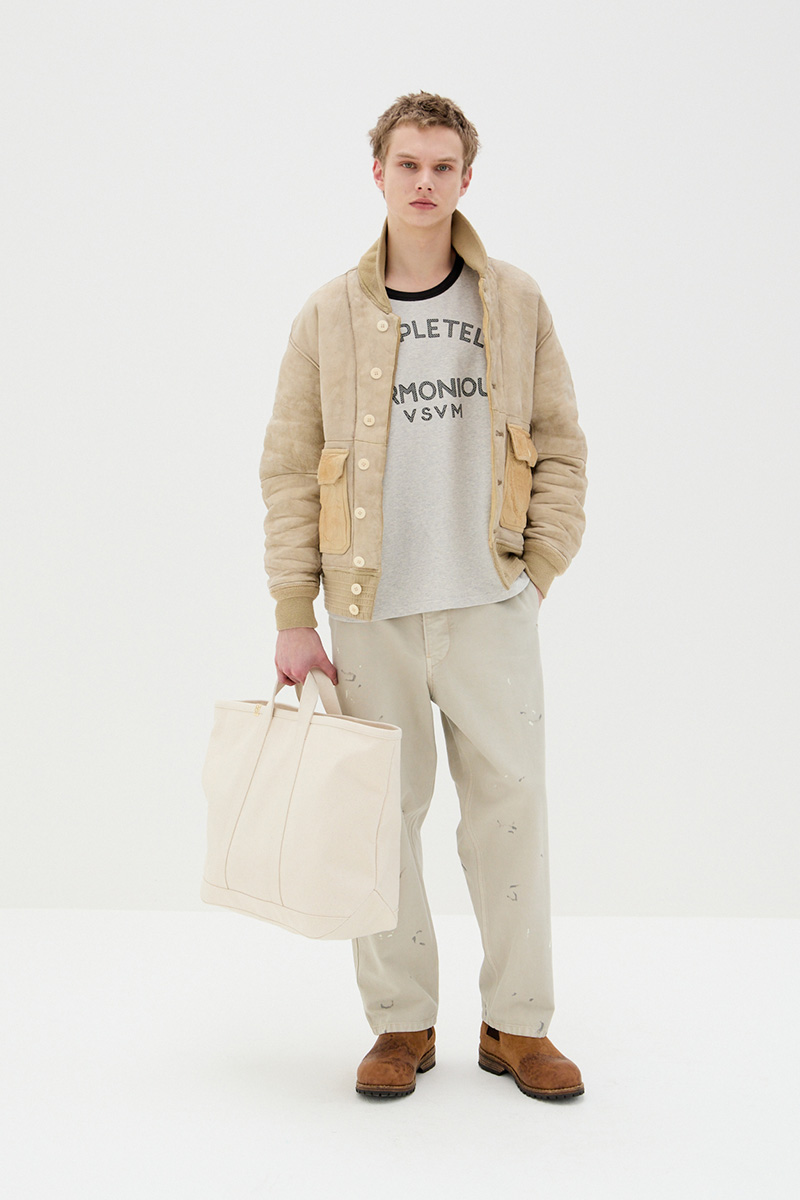 lookSS26visvim018