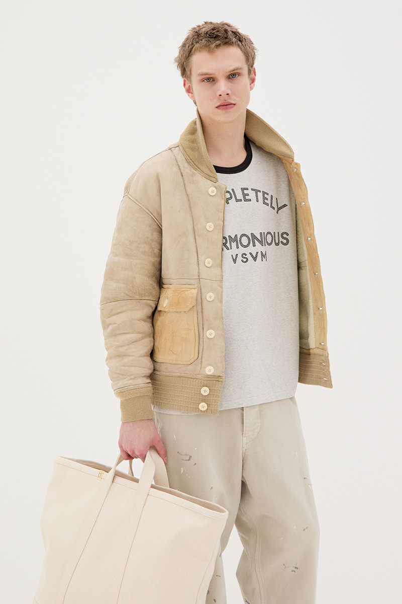lookSS26visvim019