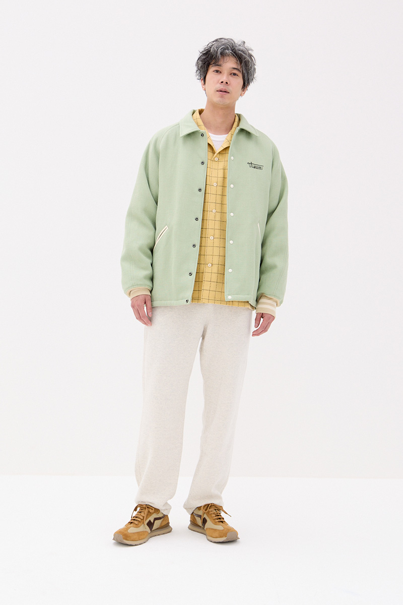 lookSS26visvim021