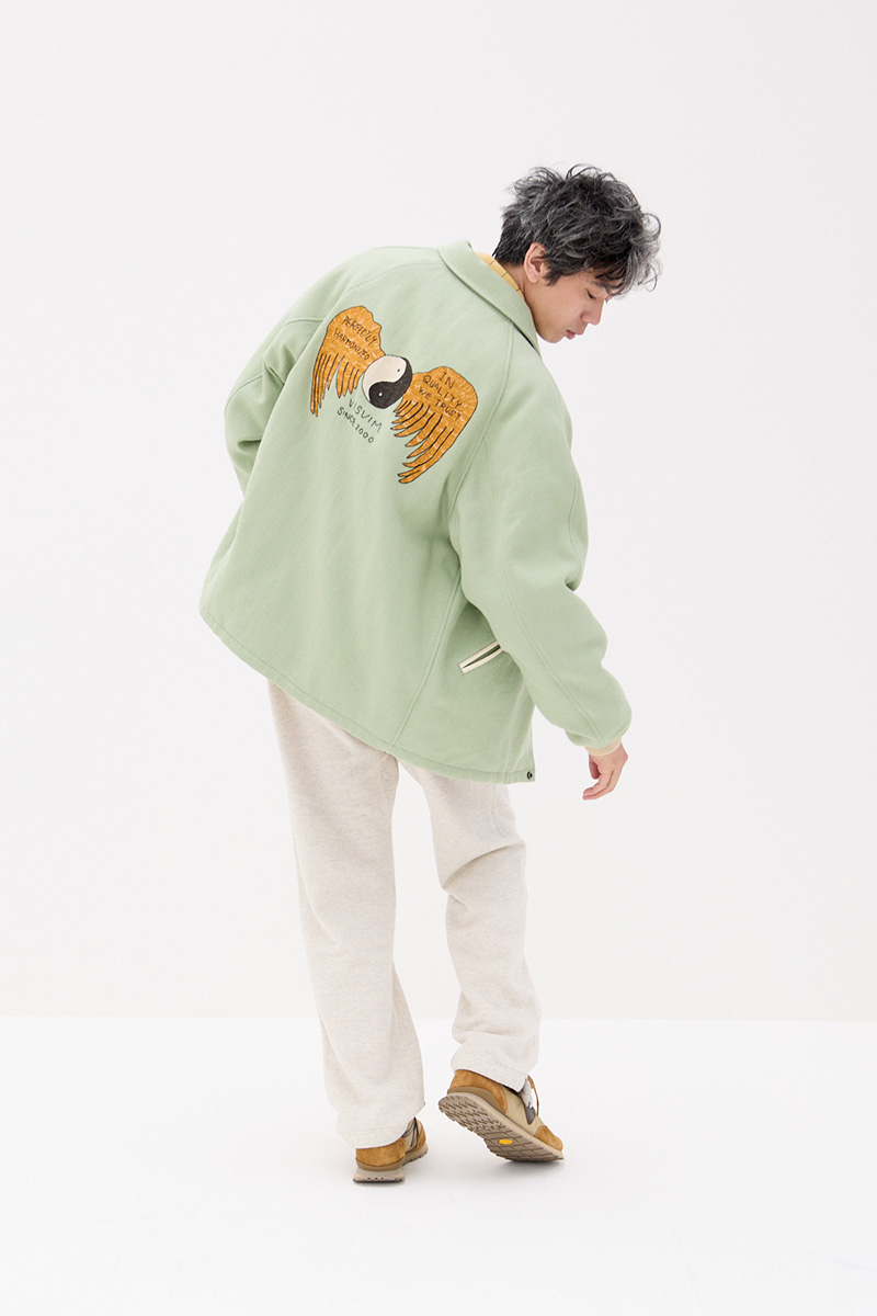lookSS26visvim022