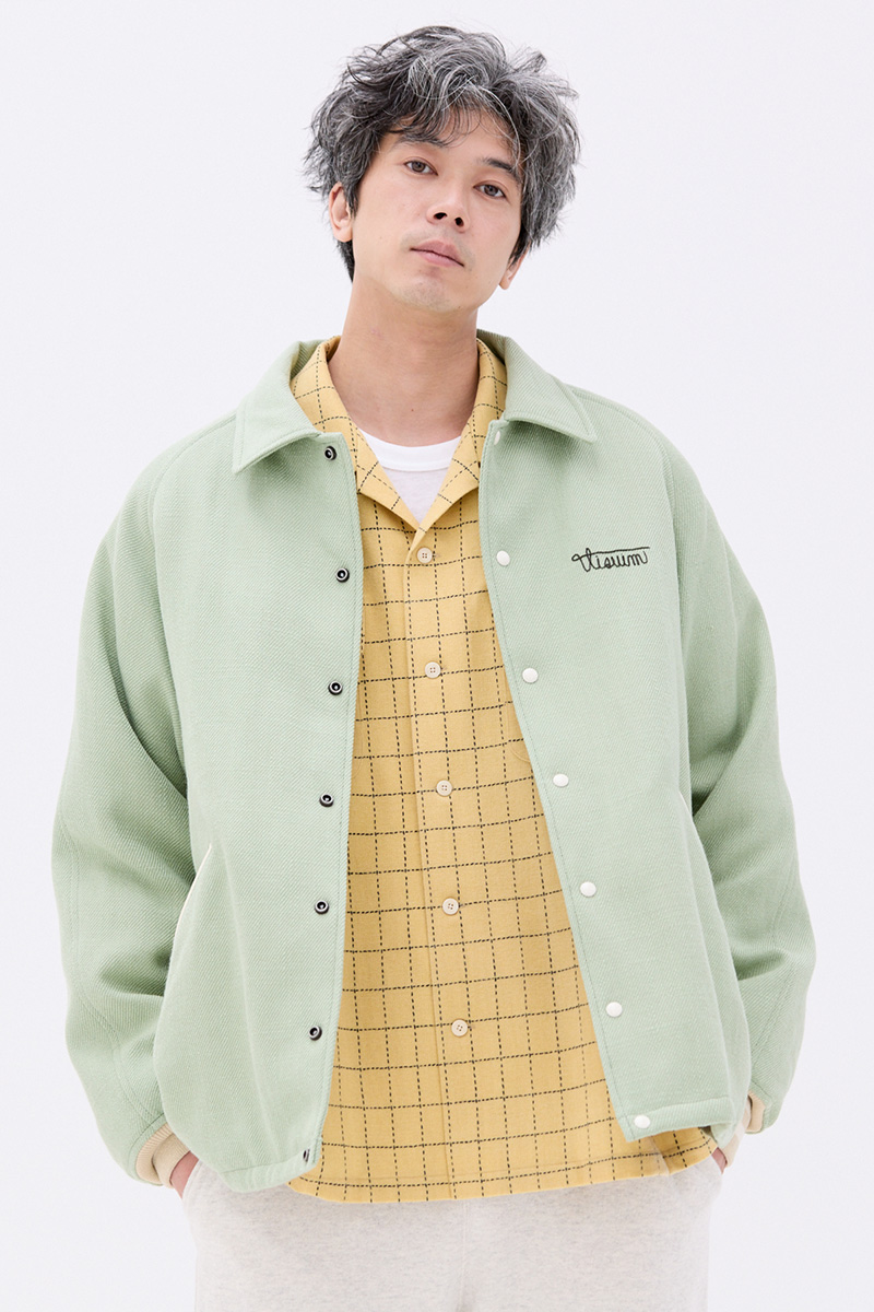 lookSS26visvim023