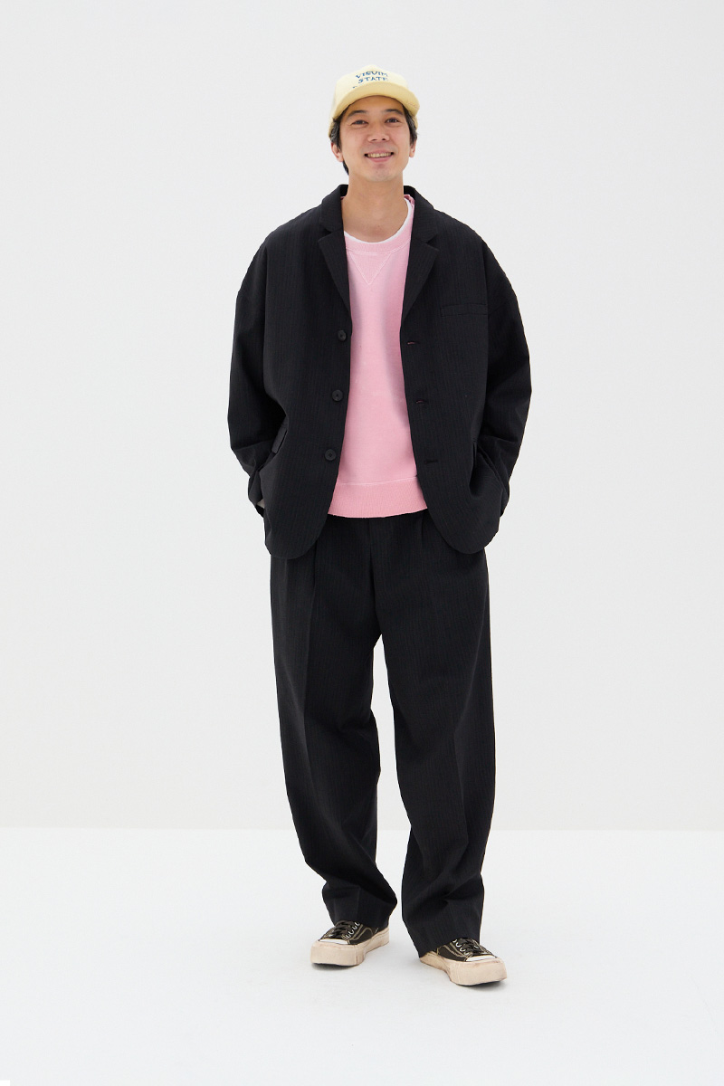lookSS26visvim026