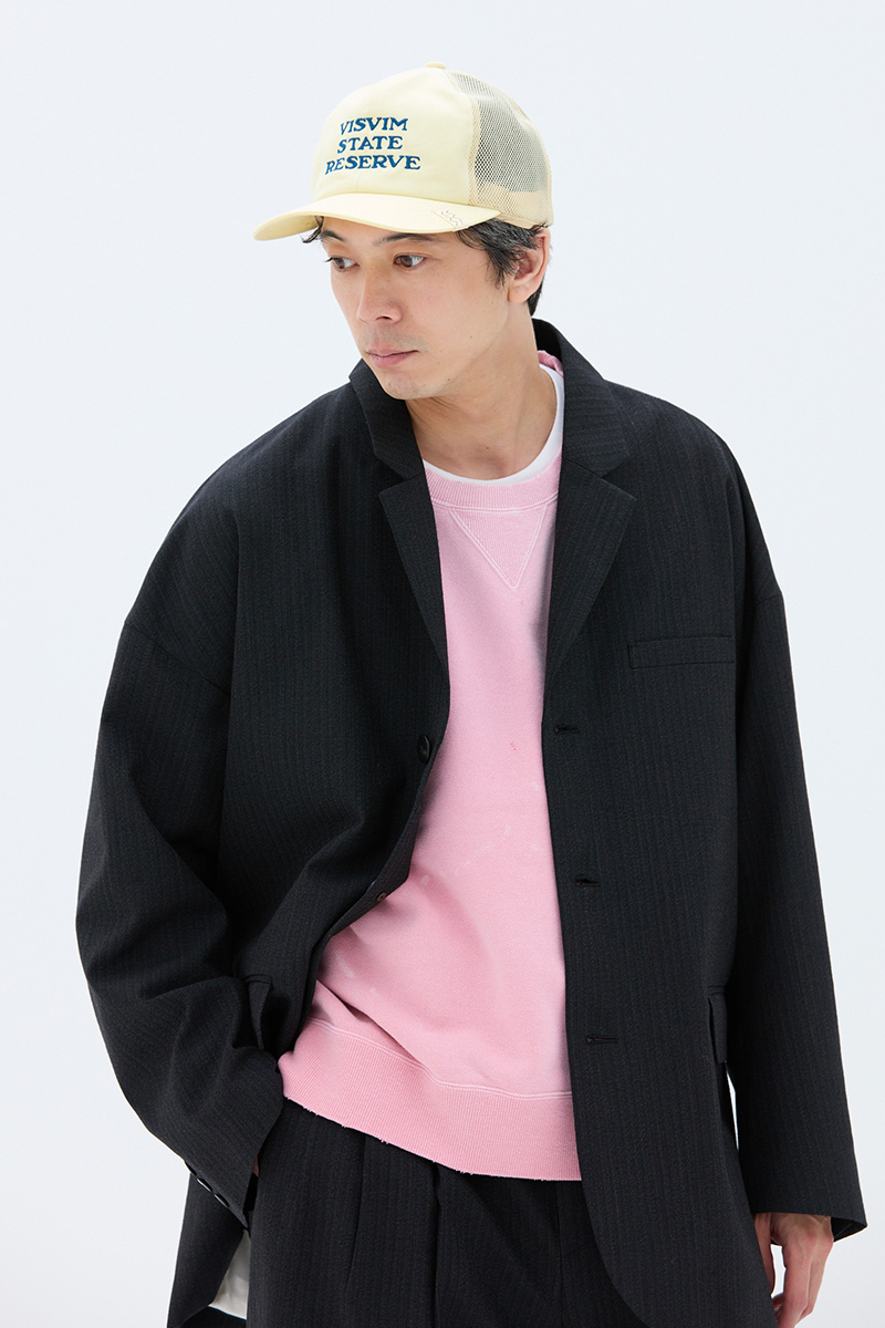 lookSS26visvim027