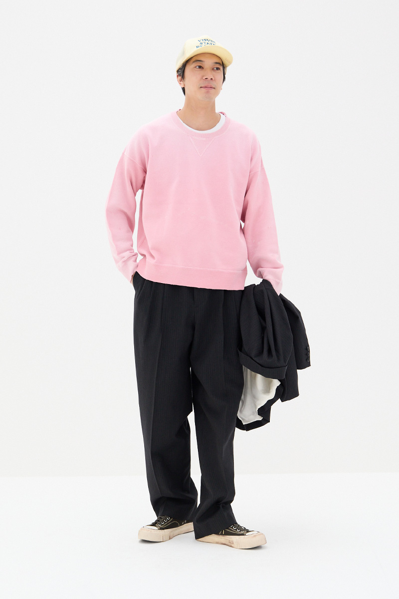 lookSS26visvim028
