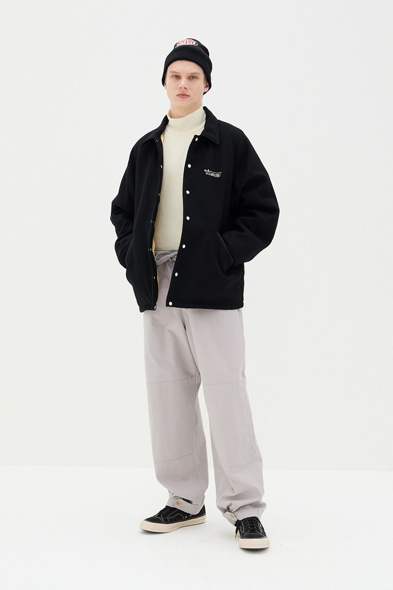 lookSS26visvim029