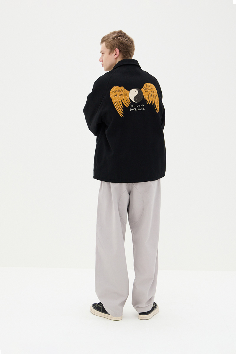 lookSS26visvim030