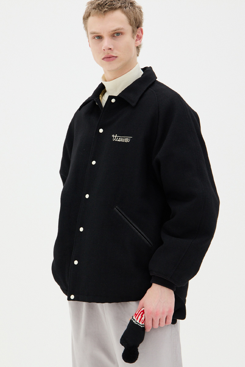 lookSS26visvim031