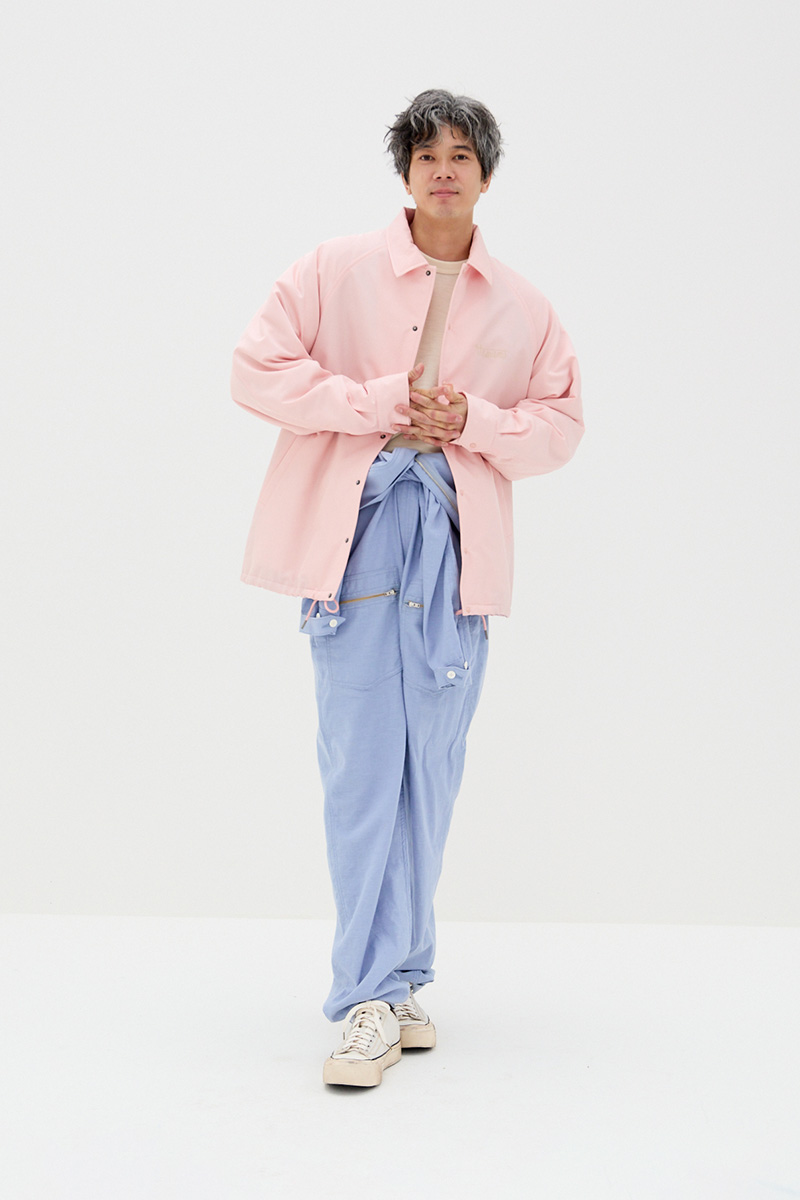 lookSS26visvim032