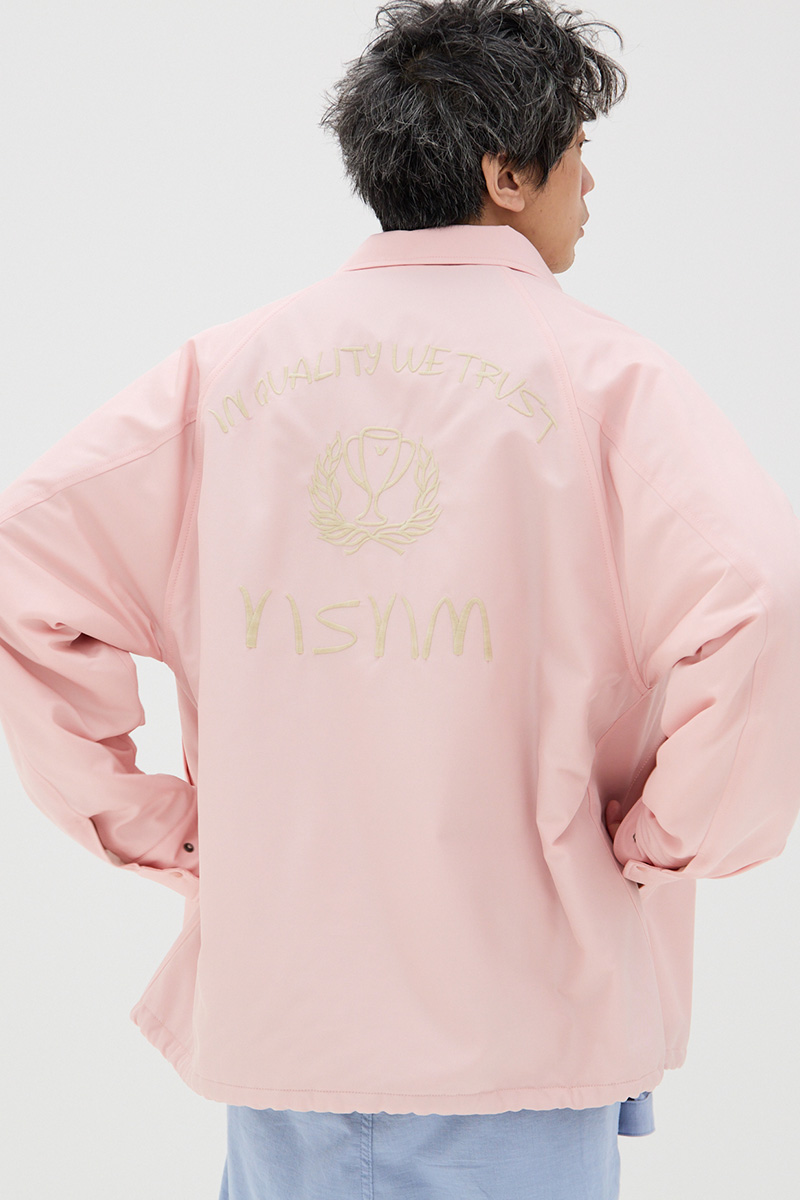 lookSS26visvim033
