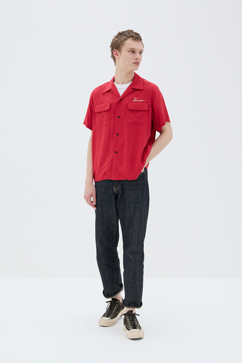 lookSS26visvim035