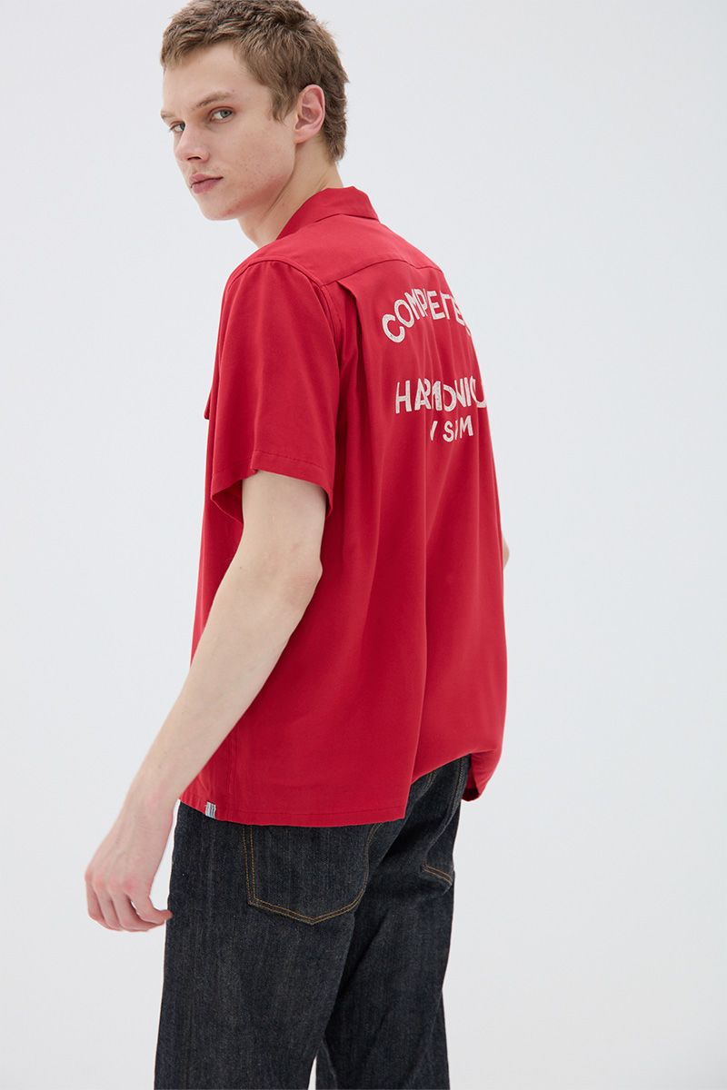 lookSS26visvim036