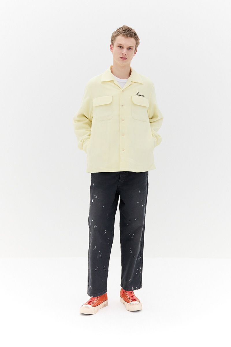 lookSS26visvim037