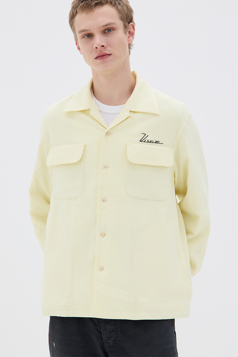 lookSS26visvim038
