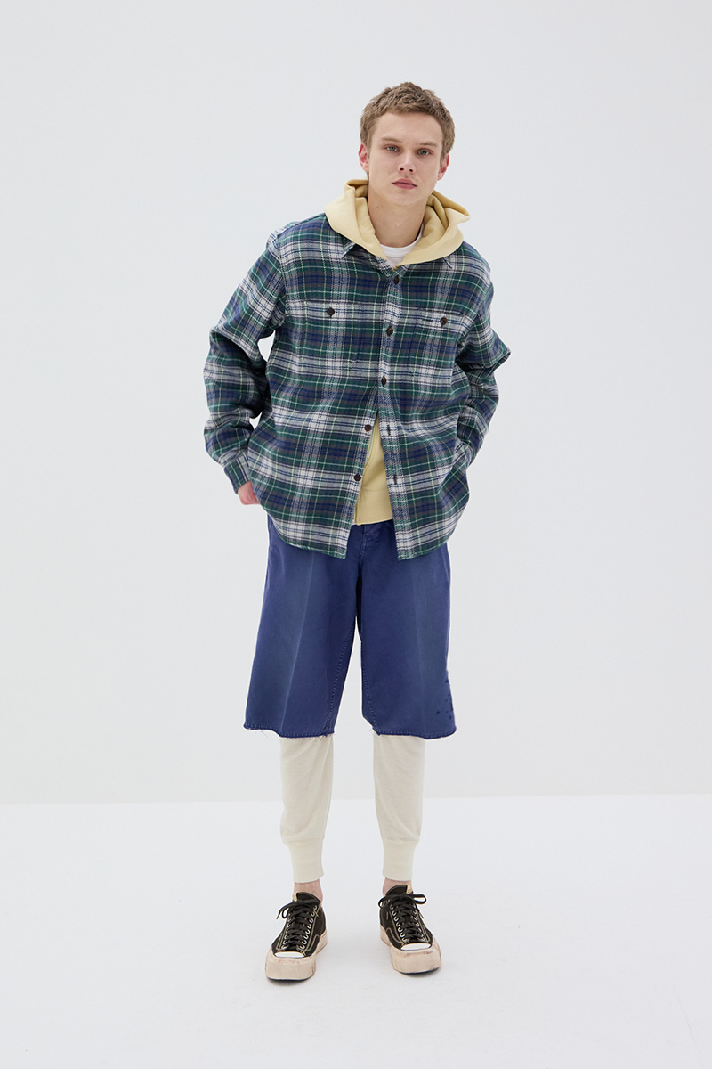 lookSS26visvim039
