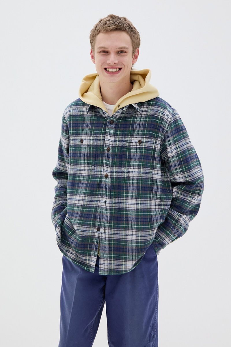 lookSS26visvim040