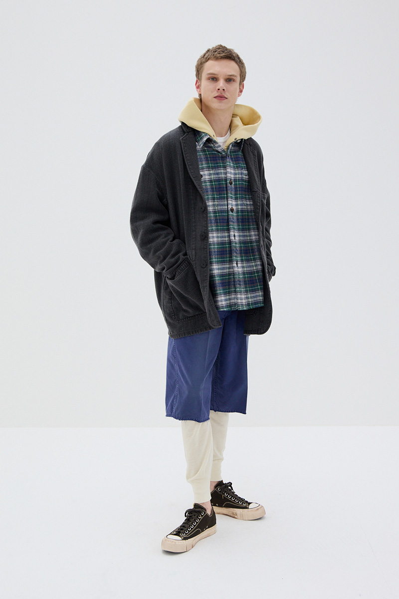 lookSS26visvim041