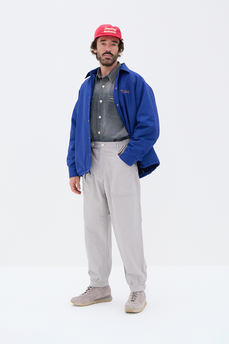 lookSS26visvim044