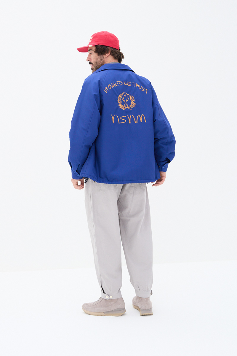 lookSS26visvim045