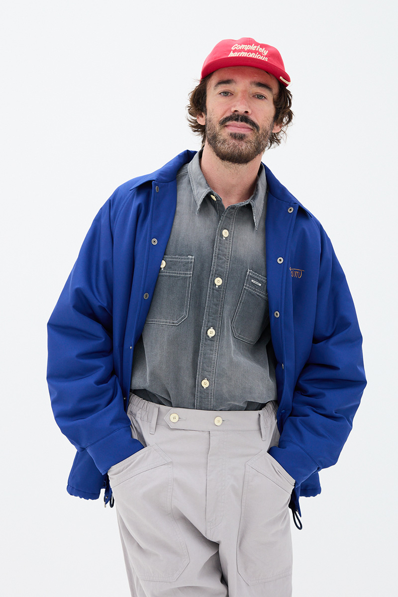 lookSS26visvim046