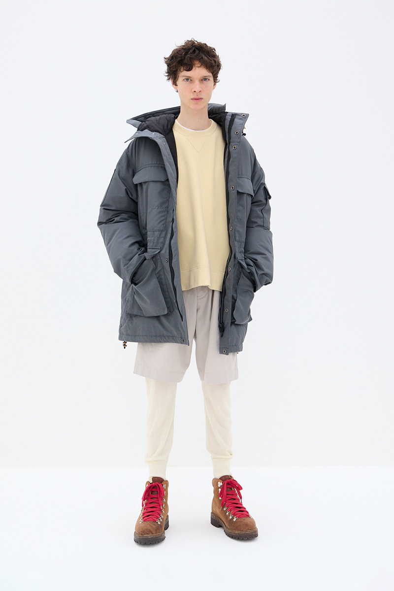 lookSS26visvim047
