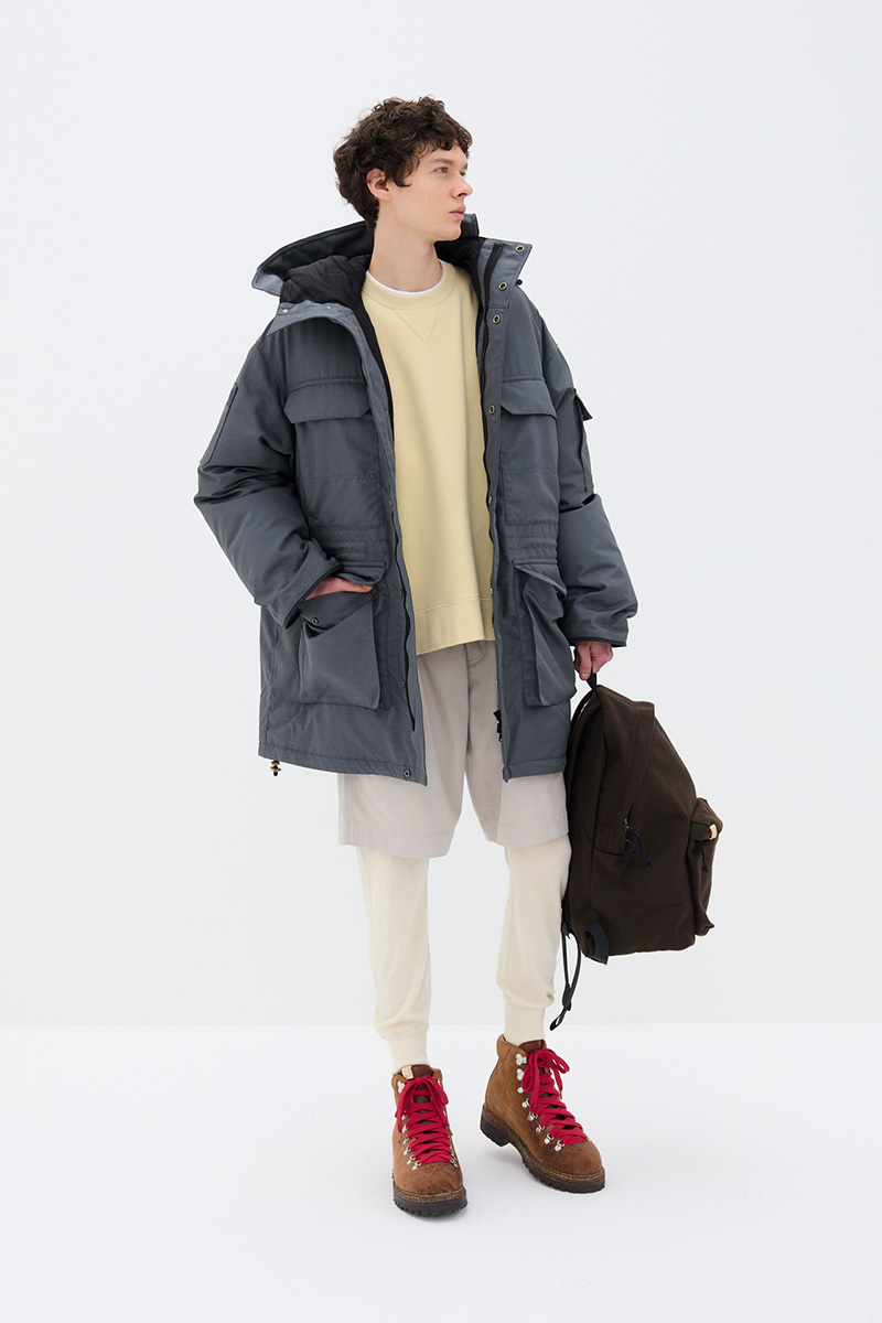 lookSS26visvim048
