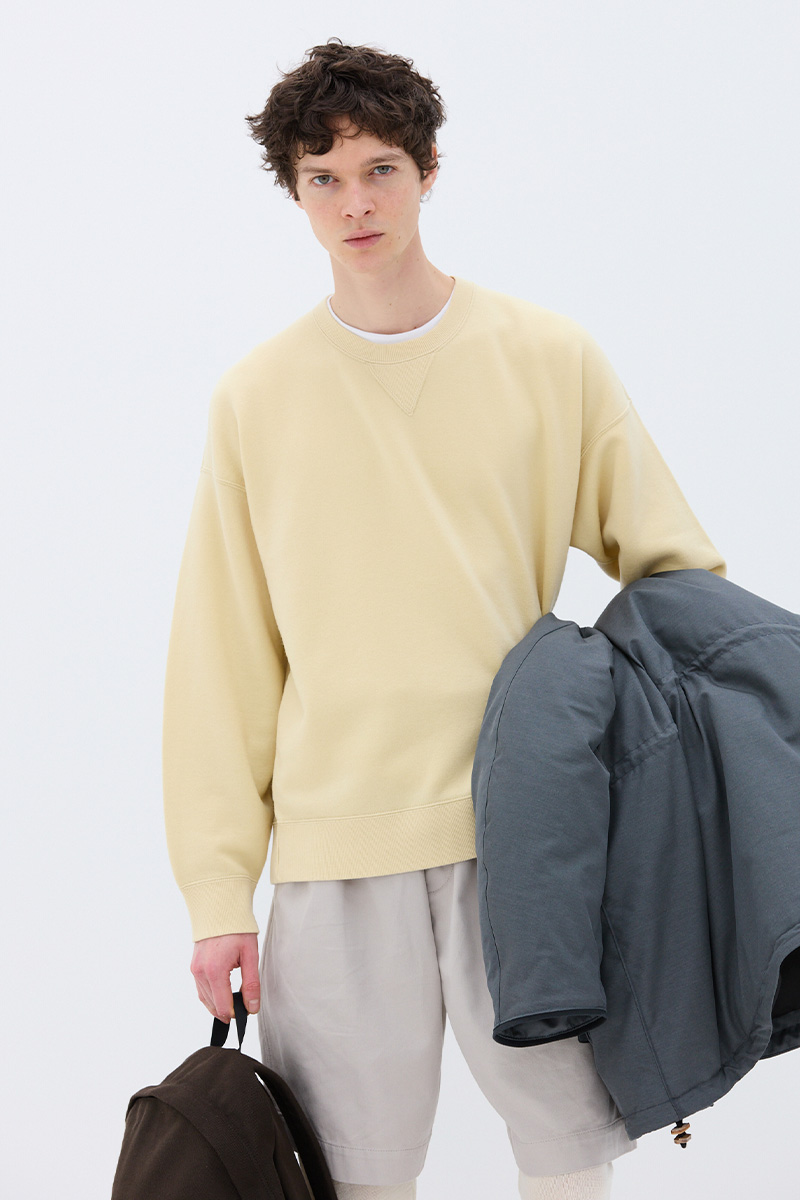 lookSS26visvim049