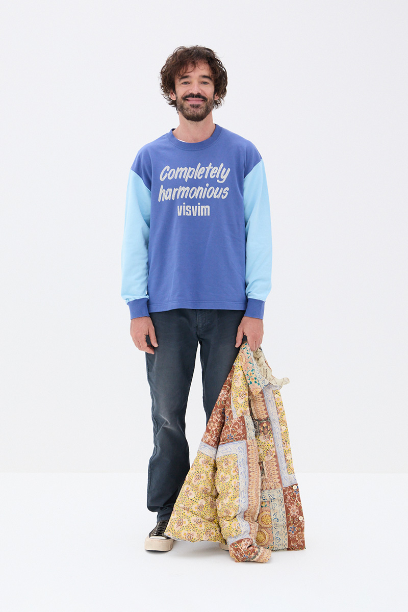 lookSS26visvim050