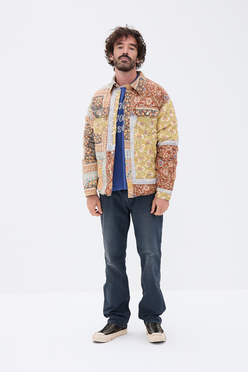 lookSS26visvim051