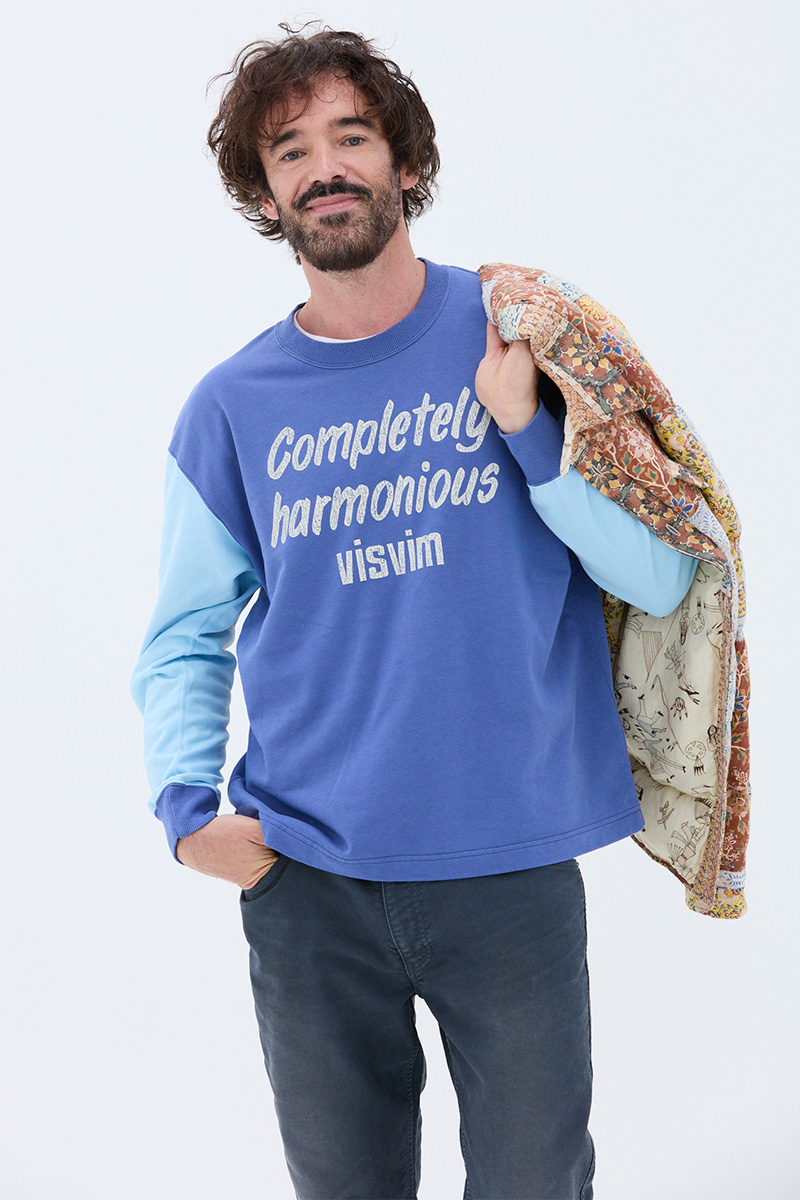 lookSS26visvim052