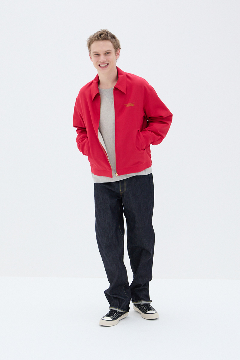 lookSS26visvim053