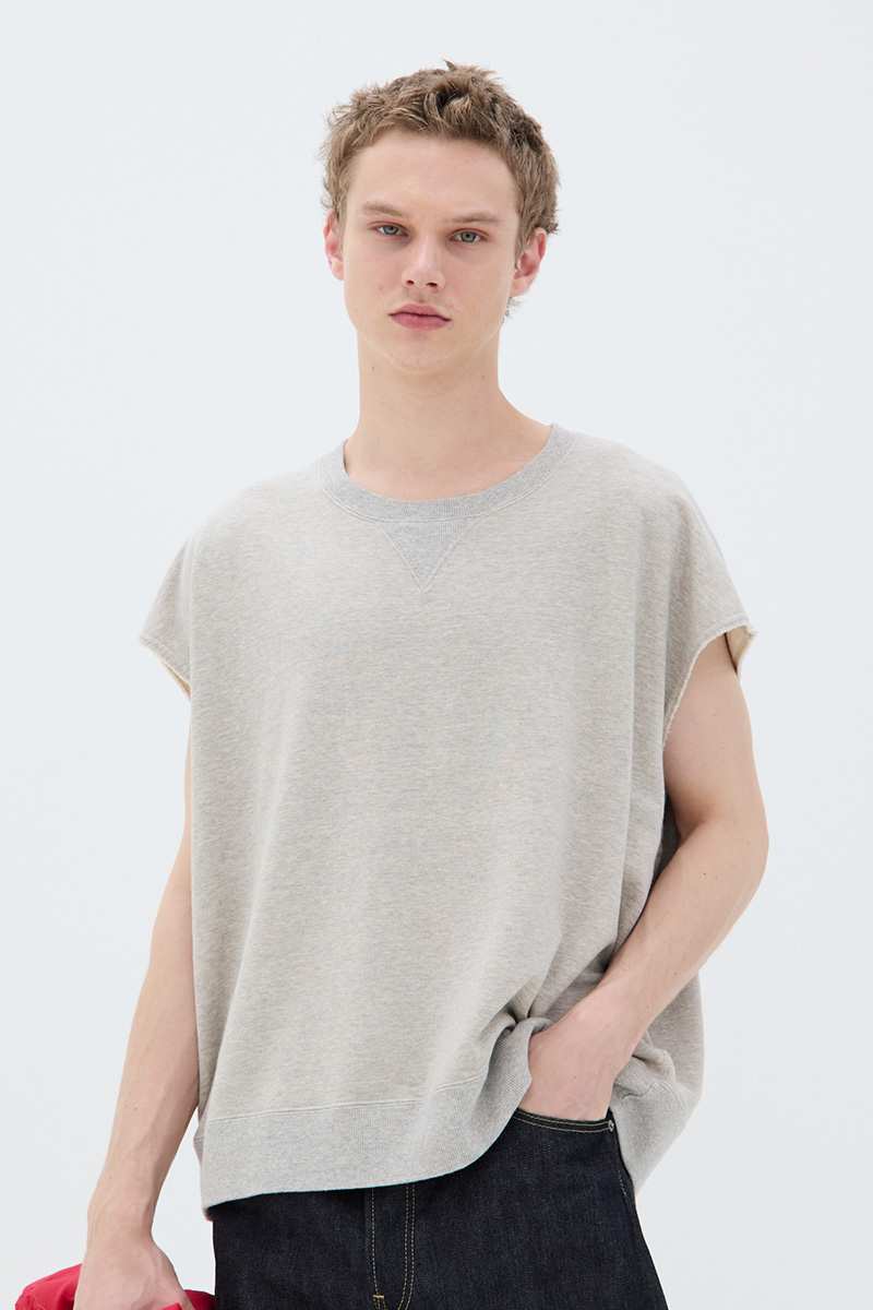 lookSS26visvim055