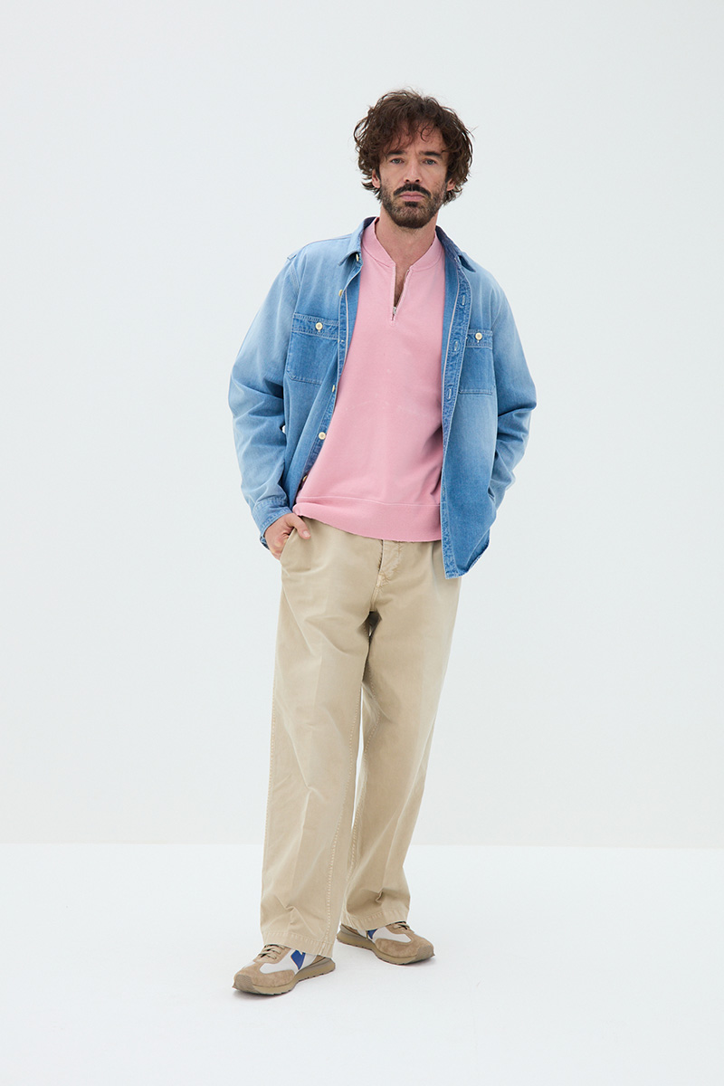lookSS26visvim060