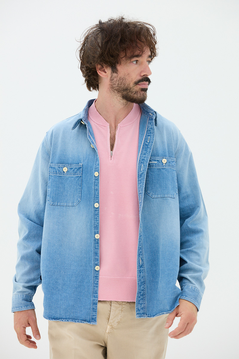 lookSS26visvim061