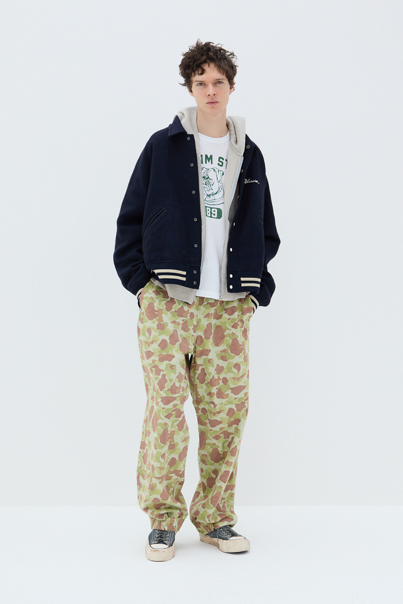 lookSS26visvim063