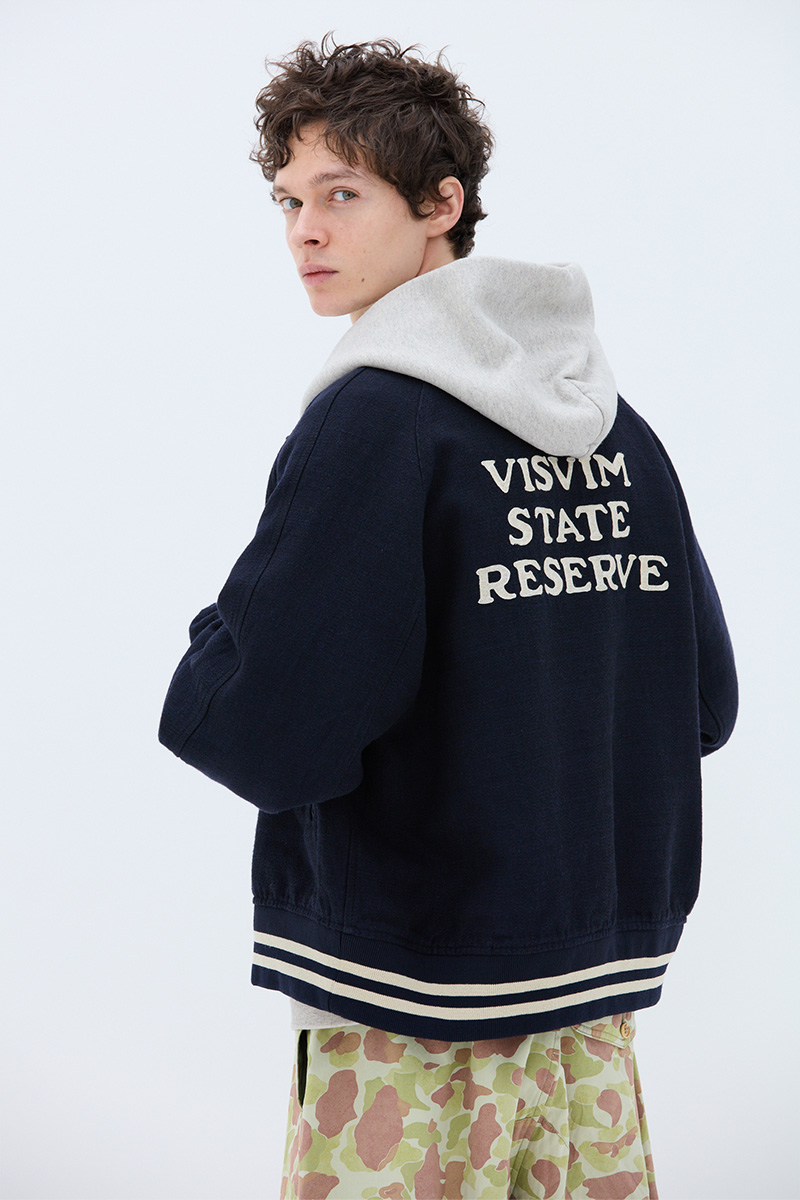 lookSS26visvim064