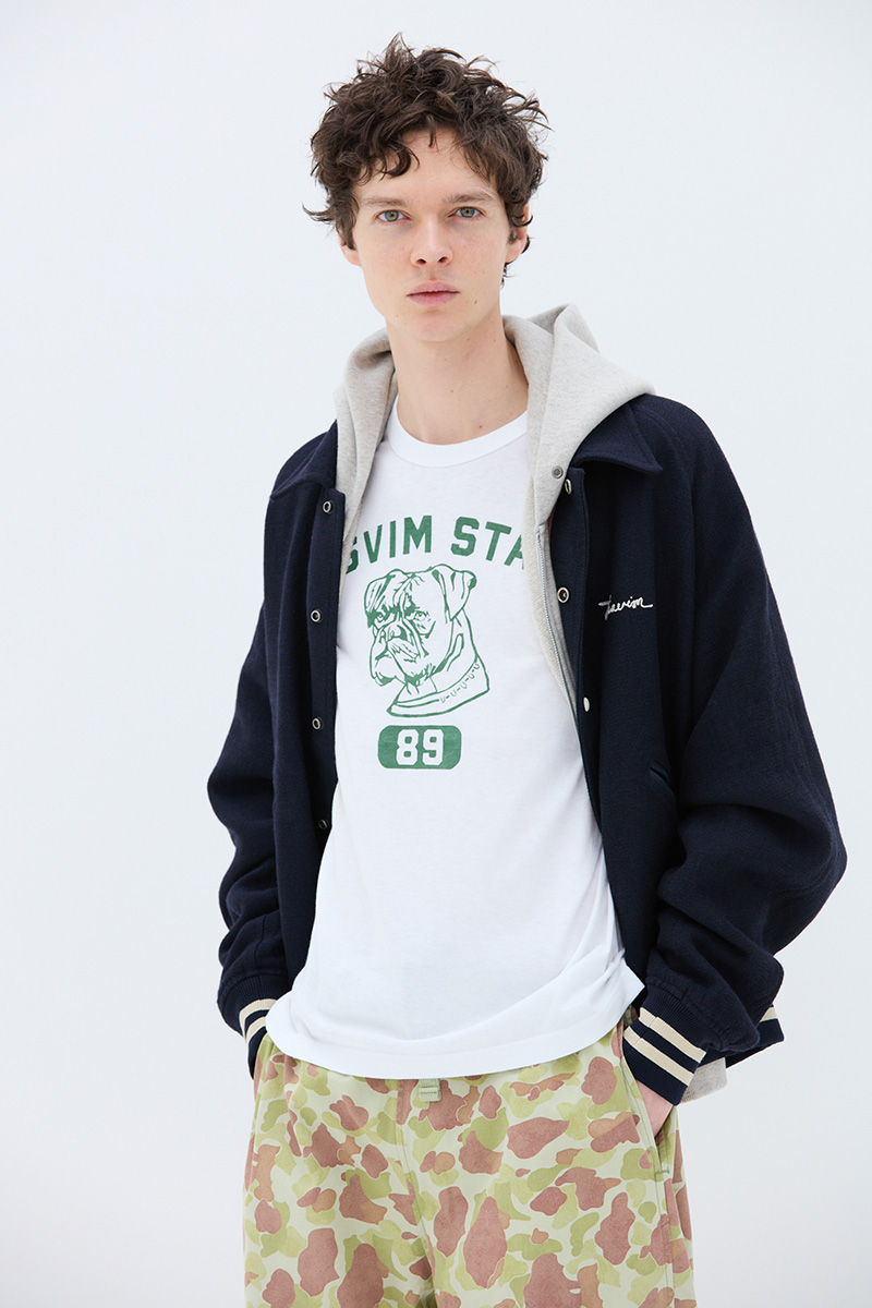 lookSS26visvim065