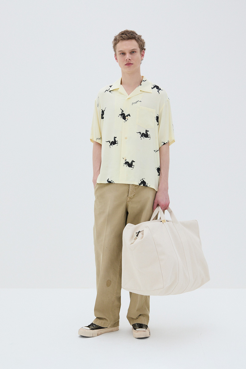 lookSS26visvim066