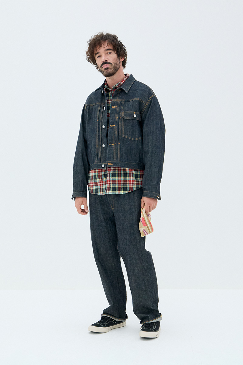 lookSS26visvim068