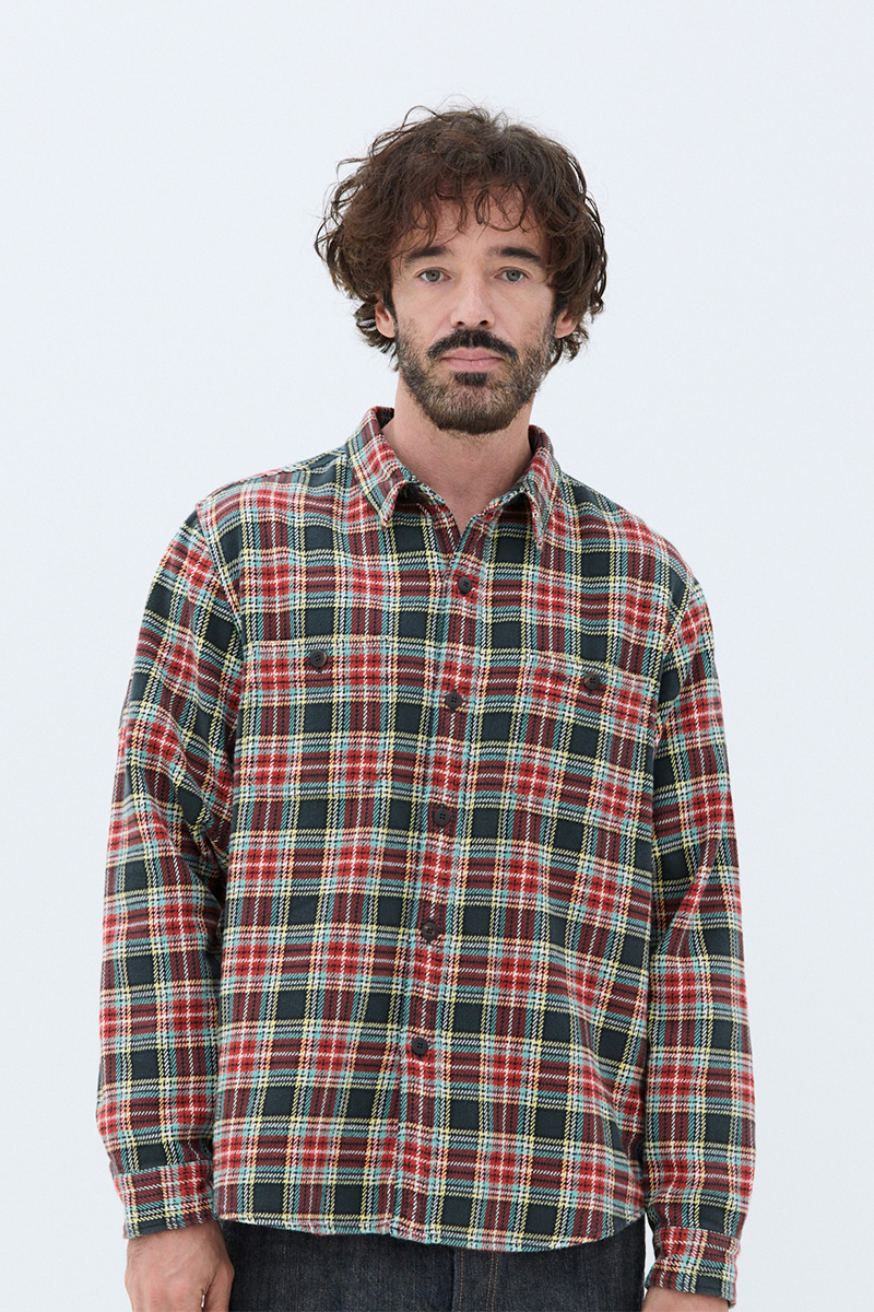 lookSS26visvim069