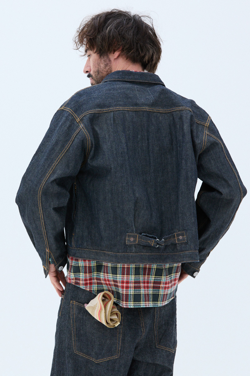 lookSS26visvim070